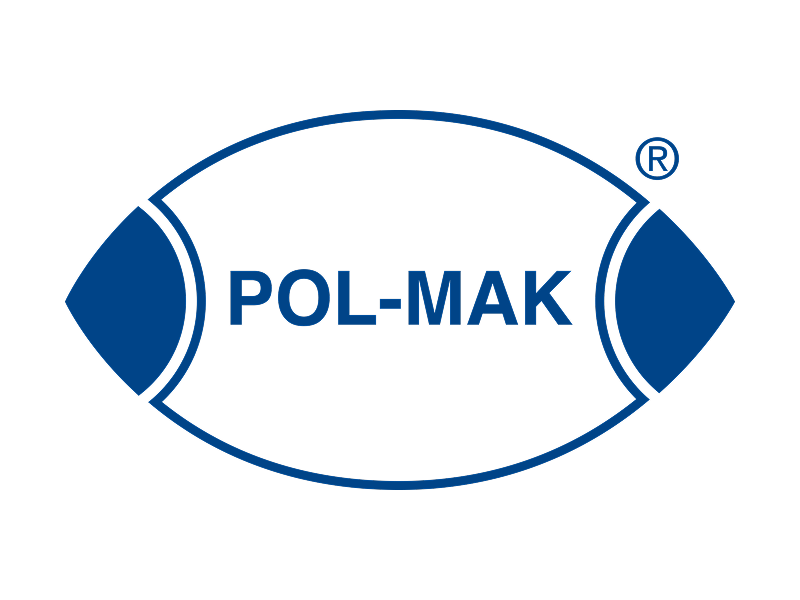 POL-MAK